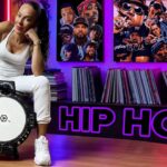 Hip Hop Forever πΏπΏπΏ | The Best of Classics Hip Hop πΊπΈπΆππ§ 1778929847_maxresdefault.jpg