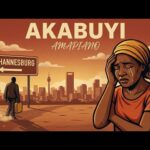 Dj Maphorisa x Kabza De Small- Akabuyi (Feat. Daliwonga) 1778933613_hqdefault.jpg