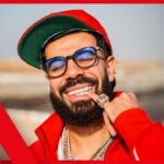 DYSTINCT - TA3AL (Official Music Video) / ديستانكت - تعال 1778942933_maxresdefault.jpg
