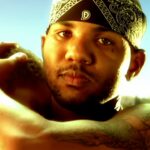 The Game, 50 Cent - Hate It Or Love It (Official Music Video) 1778946683_maxresdefault.jpg