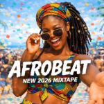 AFROBEATS PARTY MIX 🔥NEW NAIJA 2026 | Inspired by Burna Boy, Rema, Davido, Wizkid, Tems, Ayra Starr 1778948564_maxresdefault.jpg