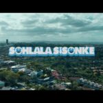 Dlala Thukzin - Sohlala Sisonke (Official Music Video) 1778950397_hqdefault.jpg