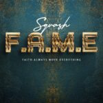 Squash - Official (Official Audio) 1778954215_maxresdefault.jpg