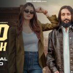 80 Lakh | Kala Dighal, Sweta Chauhan | Shiva Choudhary, D Naveen | New Haryanvi Songs Haryanavi 2026 1778956211_maxresdefault.jpg