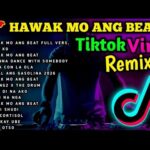 NEW🔥BEST HAWAK MO ANG BEAT LATEST TIKTOK VIRAL TREND DANCE NONSTOP REMIX 2026,🇵🇭 1778958095_hqdefault.jpg