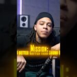 Never made a bad song π
#shunowick #viral #shortsfeed #drill #hiphop #music 1778961775_maxresdefault.jpg