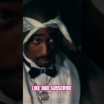 THE GREATEST - 2PAC #2pac #tupac #hiphop #hiphopmusic #oldschoolhiphop #rap 1778963618_maxresdefault.jpg