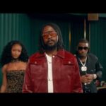 Johnny Drille, Ayra Starr & Young Jonn - Colorado (Official Music Video) 1778965496_hqdefault.jpg