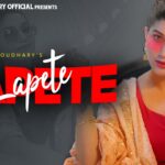 Lapete (Official Video) | Sapna Choudhary | Mohit Sharma | New Haryanvi Songs Haryanavi 2026 1778974897_maxresdefault.jpg