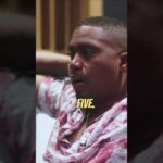 NAS Shares His Top 5 Hip Hop Songs of All Time 1778978583_hqdefault.jpg