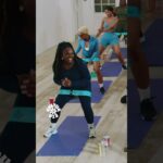 Afrobeats workout #amapiano #afrobeatsmix2024 #workout 1778982340_maxresdefault.jpg