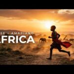 Arise Africa ( Simuka ) | Amapiano Vibe Remix. Cover 1778984238_hqdefault.jpg