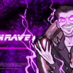 ДЕТИ RAVE - DAWAI (Official Audio) 1778987966_maxresdefault.jpg