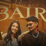 Bairi (Chandni Raat Mein Goli) Virat, Miss Parul | Pradeep Solanki, Heena | New Rajasthani Song 2026 1778989849_maxresdefault.jpg
