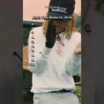 Which RAP song was bests in 2016? #2016 #rapsongs #rapmusic #hiphopmusic 1778995645_maxresdefault.jpg