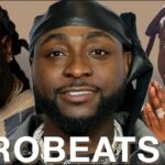 AFROBEATS 2026 PARTY VIDEO MIX | NAIJA 2026 PARTY VIDEO MIX | AMAPIANO | AFROPIANO | AFROBEAT |NAIJA 1778997530_maxresdefault.jpg
