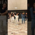 Warming up for the weekend #dance #petitafro #amapiano #afrodance 1779001232_maxresdefault.jpg
