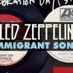 Led Zeppelin - Immigrant Song (Official Audio) 1779004924_maxresdefault.jpg
