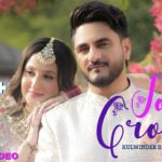 Jodi Groove (Official Video) Kulwinder Billa | Ricky Khan | SKY Digital | Latest Punjabi Songs 2025 1779008652_maxresdefault.jpg