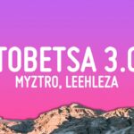1779018021_maxresdefault.jpg