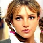 Britney Spears - ...Baby One More Time (Official Video) 1779019931_maxresdefault.jpg