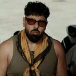 Tateeree Phir Se Mhare Ri Mandere Pe Boliye | Badshah X Simran Jaglan X Hiten | #tateeree 1779025538_maxresdefault.jpg