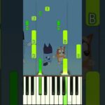 BLUEY THEME SONG ON PIANO! #shorts 1779027449_maxresdefault.jpg