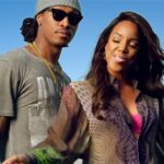 Future - Neva End (Remix) (Official Music Video) ft. Kelly Rowland 1779029285_maxresdefault.jpg