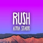Ayra Starr - Rush 1779033120_maxresdefault.jpg