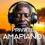 Private School Amapiano Mix 2026 — Emotional Lounge (Vol.48) | Midnight Piano Flow 1779034995_maxresdefault.jpg