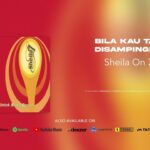 Sheila On 7 - Bila Kau Tak Disampingku (Official Audio) 1779038844_maxresdefault.jpg