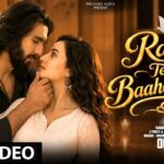 New Song 2026 | Raat Teri Baahon | Ranveer Singh | Sara Arjun | New Hindi Song | Romantic Song 2026 1779042646_maxresdefault.jpg