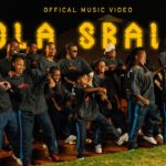 Danya Devs ft. Mawelele - Ola Sbali (Official Music Video) 1779044952_maxresdefault.jpg