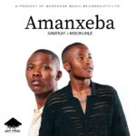 Amanxeba 1779050516_maxresdefault.jpg