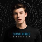 Shawn Mendes - Imagination (Official Audio) 1779054258_maxresdefault.jpg