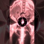 π₯//NADA NADA (EXTREME SLOWED)//π©π§ #bass #bassboosted #funk #music #phonk #song #foryou 1779056092_maxresdefault.jpg
