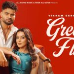 Green Flag (Official Video) Vikram Sarkar | New Haryanvi Songs Haryanavi 2025 |Latest Haryanvi Songs 1779058422_maxresdefault.jpg