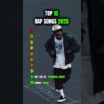 Top 10 Viral Rap Songs Of 2025 #rap #viralmusic #2025 1779062223_maxresdefault.jpg