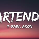 T-Pain - Bartender (Lyrics) ft. Akon 1779064073_maxresdefault.jpg