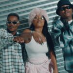 Benzoo, Bukzin Keyz, Tango Supreme - Mopepe (Official Music Video) 1779067824_maxresdefault.jpg