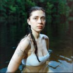 Lizzy McAlpine - Staying (Official Audio) 1779071738_maxresdefault.jpg