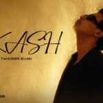 Tanveer Evan - Akash (আকাশ) | Official Music Video 1779073616_maxresdefault.jpg