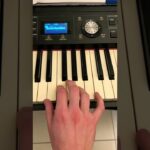 How to Play the Invincibility Theme from Mario 1779077415_maxresdefault.jpg