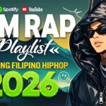 OPM Rap 2026 🌊 New Pinoy Hip Hop Songs | Hev Abi, Flow G, Gloc - 9 💎 Tagalog Rap Mix 1779079254_maxresdefault.jpg