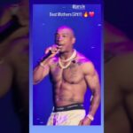 #jarule #irvgotti #ashanti #nelly #performance #concert #concerts #performer #hiphopmusic #hiphop 1779081126_maxresdefault.jpg