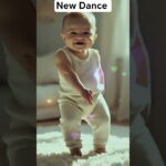 Trending Amapiano Songs 2025 🔥❤️👌#trendingshorts #amapiano2025 1779092410_maxresdefault.jpg