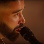 Thinking Of You (Full Performance) | AP Dhillon 1779094314_maxresdefault.jpg