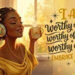 Your Blessings Are Coming | Positive Energy & Flow Affirmations | Afrobeat Morning Music 1779100010_maxresdefault.jpg