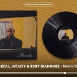 Mordecai, JayJayy & Rory Diamondz - Marato Fela (Official Audio) 1779101870_maxresdefault.jpg