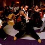 Backstreet Boys - Everybody (Backstreet's Back) (Official HD Video) 1779103757_maxresdefault.jpg